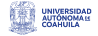 UAdeC